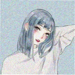 留言读者 卷一 的头像