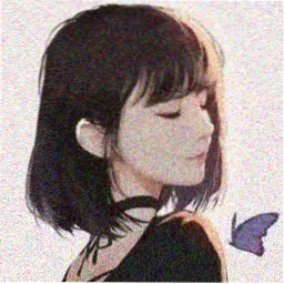留言读者 阿衡 的头像