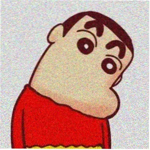 留言读者 木野 的头像